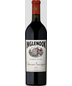 2018 Inglenook Cabernet Sauvignon