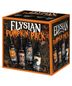 Elysian Brewing - Pumkin Pack 12bottle