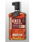 Knob Creek - 18 Yr Straight Bourbon Whiskey