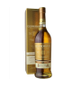 Glenmorangie Nectar D'Or 12 yr Single Malt Scotch Whisky / 750 ml