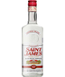 Saint James Imperial Blanc Rhum Agricole 750ml