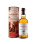 The Balvenie A Revelation of Cask and Character Aged 19 Years 750ml