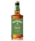 Jack Daniel's Apple Flavored Whiskey 750