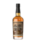 Whiskeysmith Chocolate Flavored Whiskey 750ml