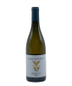 2019 Caroline Parent - Meursault