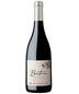 Bonterra - Pinot Noir Organic (750ml)