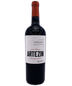 2019 Artezin Zinfandel Wine 750ml