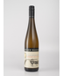 Gruner Veltliner "Wagramterrassen" - Wine Authorities - Shipping