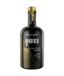 QURI Quinoa Peruvian Vodka 750ml | Liquorama Fine Wine & Spirits