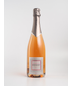 Champagne Brut Rosé - Wine Authorities - Shipping