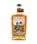 Orphan Barrel Muckety-Muck 25 Year Old Scotch Whisky