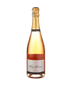 Henri Dosnon Champagne Brut Rose