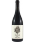 2022 Dusoil - Pinot Noir Hirschy Vineyard Yamhill-Carlton (750ml)