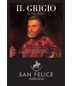 San Felice Chianti Classico Riserva Il Grigio 750ml