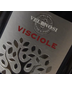 Vino di Visciole, Velenosi, Marche, It, Nv (500ml)