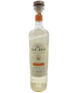 Tequila Ocho Reposado Nom-1474 | Additive Free | Single Estate | Year & Area Varies Ask For Avaible
