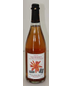 Iqhilika - African Coffee Mead (750ml)