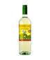 Primosole Organic Pinot Grigio Terre Sicilane IGT | Liquorama Fine Wine & Spirits