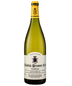 Jean-Paul & Benoit Droin Chablis Vaillons 1er Cru (750ML)