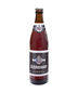 Schonramer Dunkel 500ml | Liquorama Fine Wine & Spirits