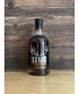 2021 Stagg Jr Straight Bourbon Whiskey (Edition)
