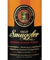 Old Smuggler Scotch (750ml)