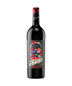 j-Harden California Cabernet | Liquorama Fine Wine & Spirits