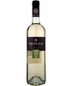 Barkan - Classic Sauvignon Blanc 750ml