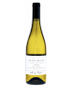 2023 Mary Taylor Anjou Blanc (Pascal Biotteau) 750ml