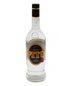 Pitu - Cachaca Rum (1L)