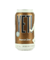 Great Divide Yeti 6pc