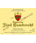 2018 Zind-humbrecht Pinot Blanc 750ml