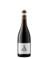 2022 Antiquum - Pinot Noir Willamette Valley Passiflora