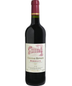 Chateau Riffaud - Bordeaux Rouge (750ml)