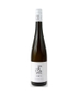 2022 Frey Riesling 750ml