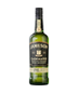 Jameson Caskmates Stout Barrel Finished Irish Whiskey 1L