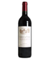 2015 Chateau Fonbel - St. Emilion