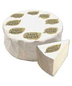 Saint André - Triple-Crčme Cheese NV (8oz)
