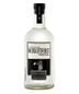 Nosotros Tequila Blanco 750 ml