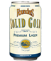 Founders Solid Gold Lager