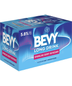 Bevy Long Drink Berry 6pk 12oz Can