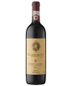 2019 Carpineto - Chianti Classico Riserva 750ml