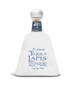 Lapis Blanco Tequila