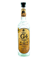Tequila G4 Blanco De Madera | Tienda de licores de calidad