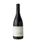2021 La Crema Willamette Valley Pinot Noir / 750 ml