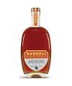 Barrell Bourbon Vantage Whiskey 750 mL
