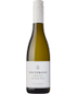 Whitehaven Sauvignon Blanc 375ml