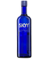 Skyy Vodka 375ml