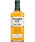 Tullamore Dew Irish Whiskey Single Malt 14 Year 750ml