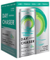 Day Chaser Tequila Lime Soda 4pk NV 355ml